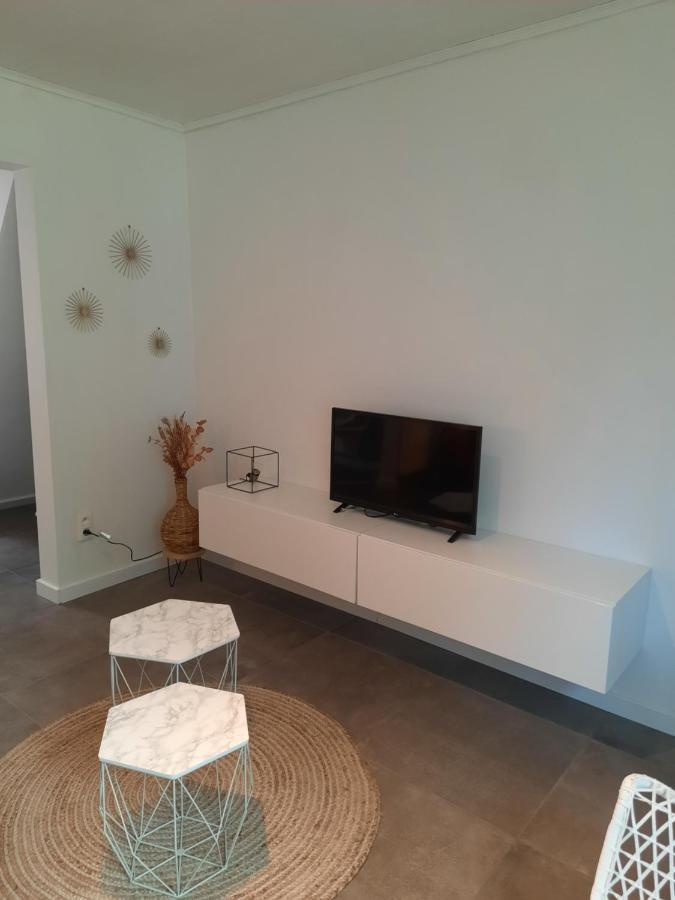 Huisje Op De Muur Van เคราร์ดชแบร์เคน ภายนอก รูปภาพ